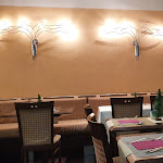 Photo n°2 de l'avis de Patrick.. fait le 09/02/2020 à 08:52 sur le  Millenn Hotel Bologna à Bologna