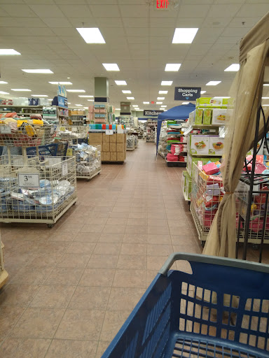 Home Goods Store «Christmas Tree Shops», reviews and photos, 5450 Brandywine Pkwy, Wilmington, DE 19803, USA