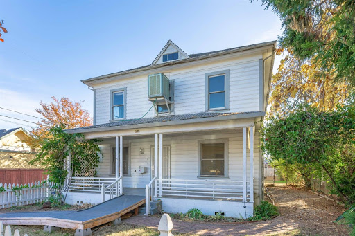 Real Estate Agents «Re/Max Gold - Chad Phillips», reviews and photos, 2998 Douglas Blvd #125, Roseville, CA 95661, USA