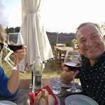 Photo n°32 de l'avis de Andrea.o fait le 06/08/2021 à 21:56 sur le  Do Careca Steak House à Maccarese