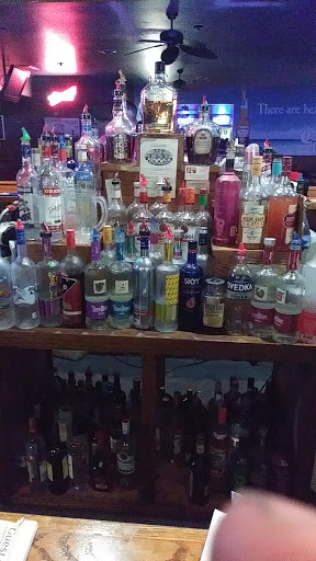 Bar «Sunset of Portage», reviews and photos, 5844 US-6, Portage, IN 46368, USA