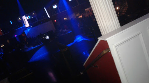 Night Club «The Mansion Elan», reviews and photos, 3595 Clairmont Rd, Atlanta, GA 30319, USA