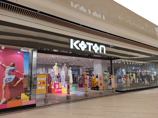 Stores to buy women's kimonos Antalya