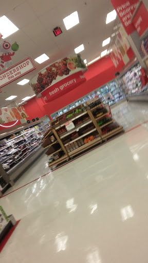 Department Store «Target», reviews and photos, 7601 Kingery Hwy, Willowbrook, IL 60527, USA