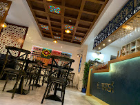 Photos du propriétaire du Restaurant tunisien El Marsa à Ivry-sur-Seine - n°7