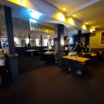 Photo n°2 de l'avis de DOMINIQUE.e fait le 03/01/2024 à 16:38 sur le  Select Hotel Elmshorn à Elmshorn