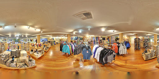 Sporting Goods Store «Any Mountain - Redwood City», reviews and photos, 928 Whipple Ave, Redwood City, CA 94063, USA