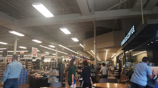 Grocery Store «Tom Thumb», reviews and photos, 4010 N MacArthur Blvd, Irving, TX 75038, USA