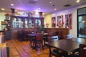 Ruby’s Fresh Mexican Food & Tequila Bar image