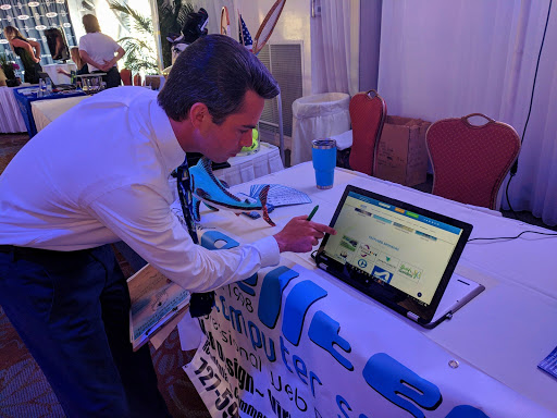 Computer Repair Service «Belltech Computer Solutions», reviews and photos, 11985 Indian Rocks Rd, Largo, FL 33774, USA