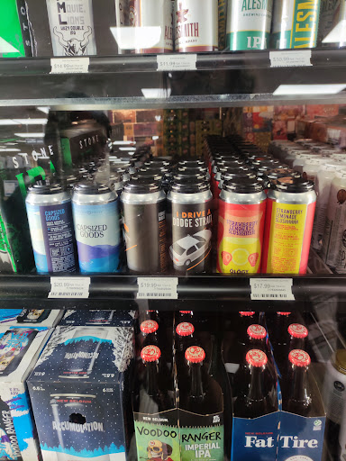 Shopping Mall «Miracle Mile Shopping Center», reviews and photos, Minnesota 100, St Louis Park, MN 55416, USA