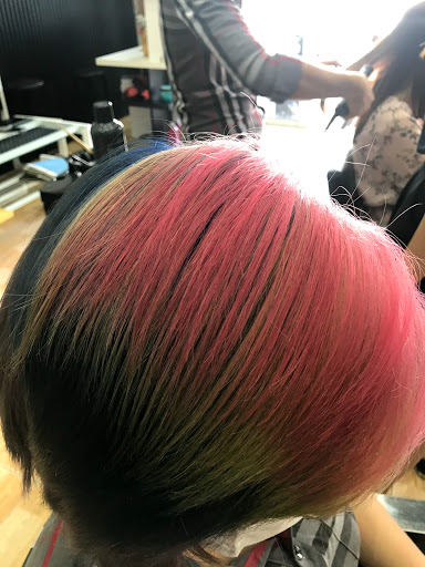 Top 20 cửa hàng cắt tóc Quận Ngũ Hành Sơn Đà Nẵng 2022