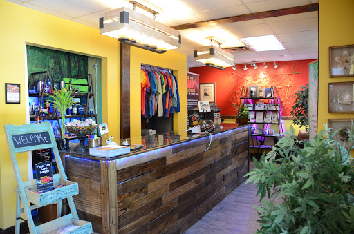 Commercial Printer «More Than Ink Printing», reviews and photos, 4850-101 Collins Rd, Orange Park, FL 32073, USA