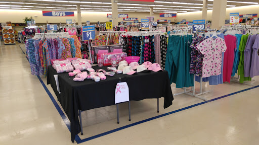 Discount Store «Roses Stores», reviews and photos, 4211 Beulah Rd, Richmond, VA 23237, USA