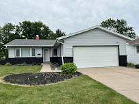 TAMA' Painting & Specialty Coatings, LLC - Photo 6 - Car repair in Davenport, IA, Davenport