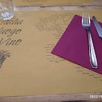 Photo n°3 de l'avis de Valeria.a fait le 16/10/2022 à 20:19 sur le  Osteria Il Torchio à Turin