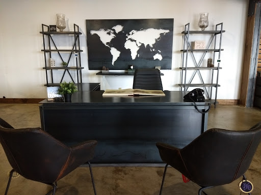 Furniture Maker «Atico Furniture», reviews and photos, 9229 King Arthur Dr, Dallas, TX 75247, USA