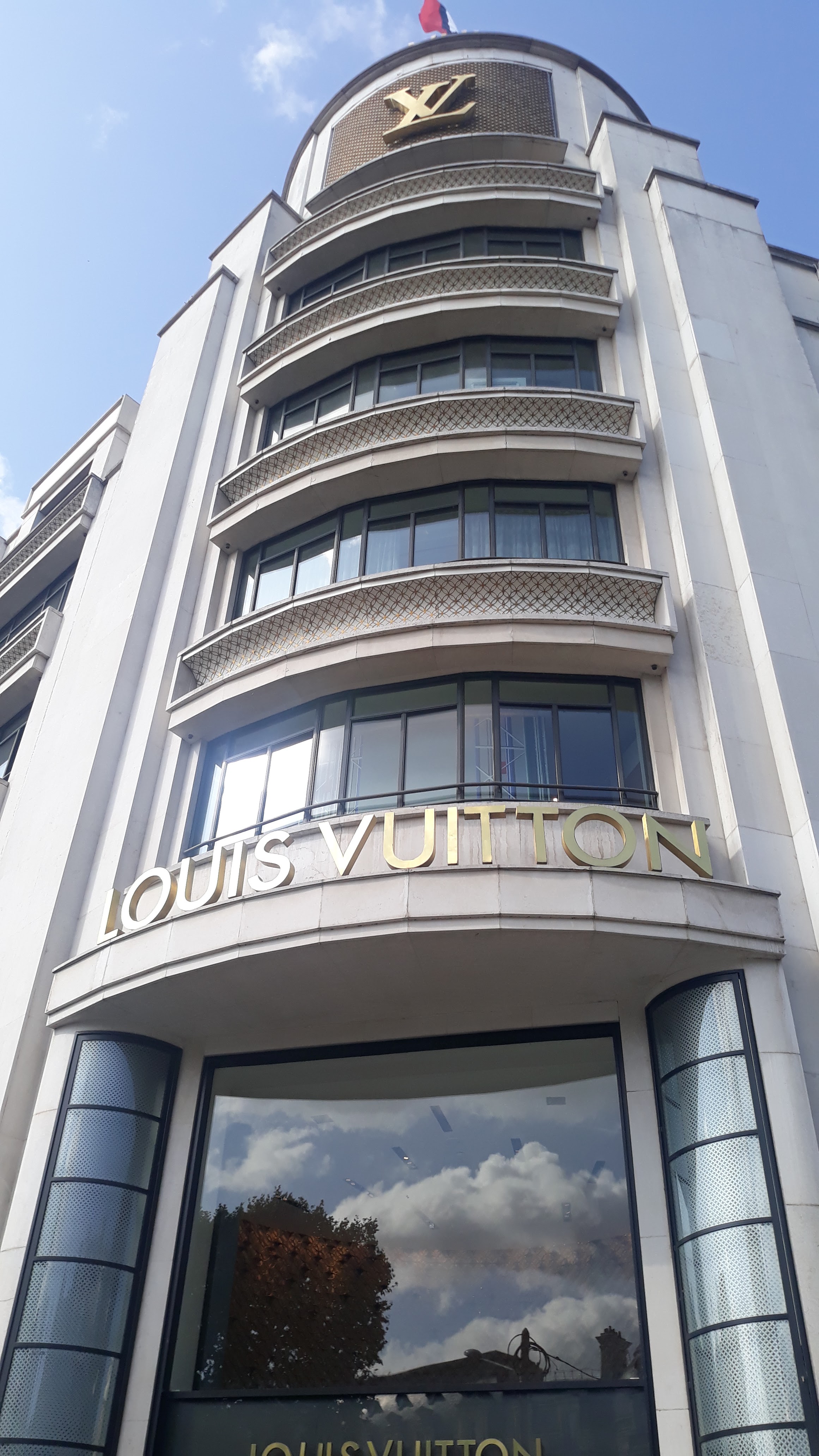 Photo n° 5 de l'avis de Mario.. fait le 14/08/2019 à 19:05