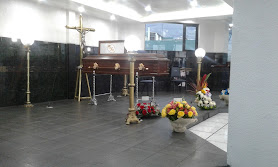 Sociedad Funeraria Del Sur