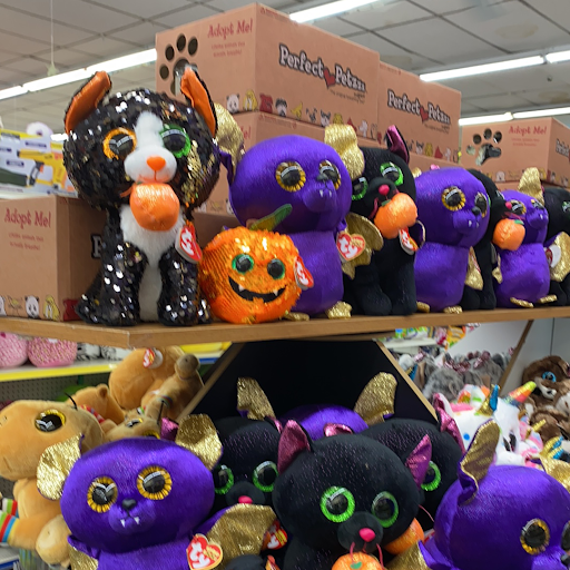 Toy Store «Toy Box», reviews and photos, 300 W Boston Post Rd, Mamaroneck, NY 10543, USA