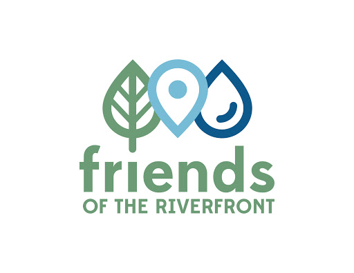 Friends of the Riverfront