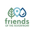 Friends of the Riverfront