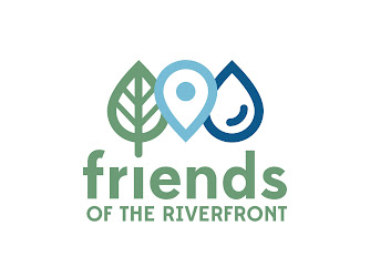 Friends of the Riverfront