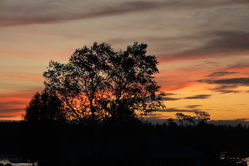 Resort «Sebasco Harbor Resort», reviews and photos, 29 Kenyon Rd, Phippsburg, ME 04562, USA