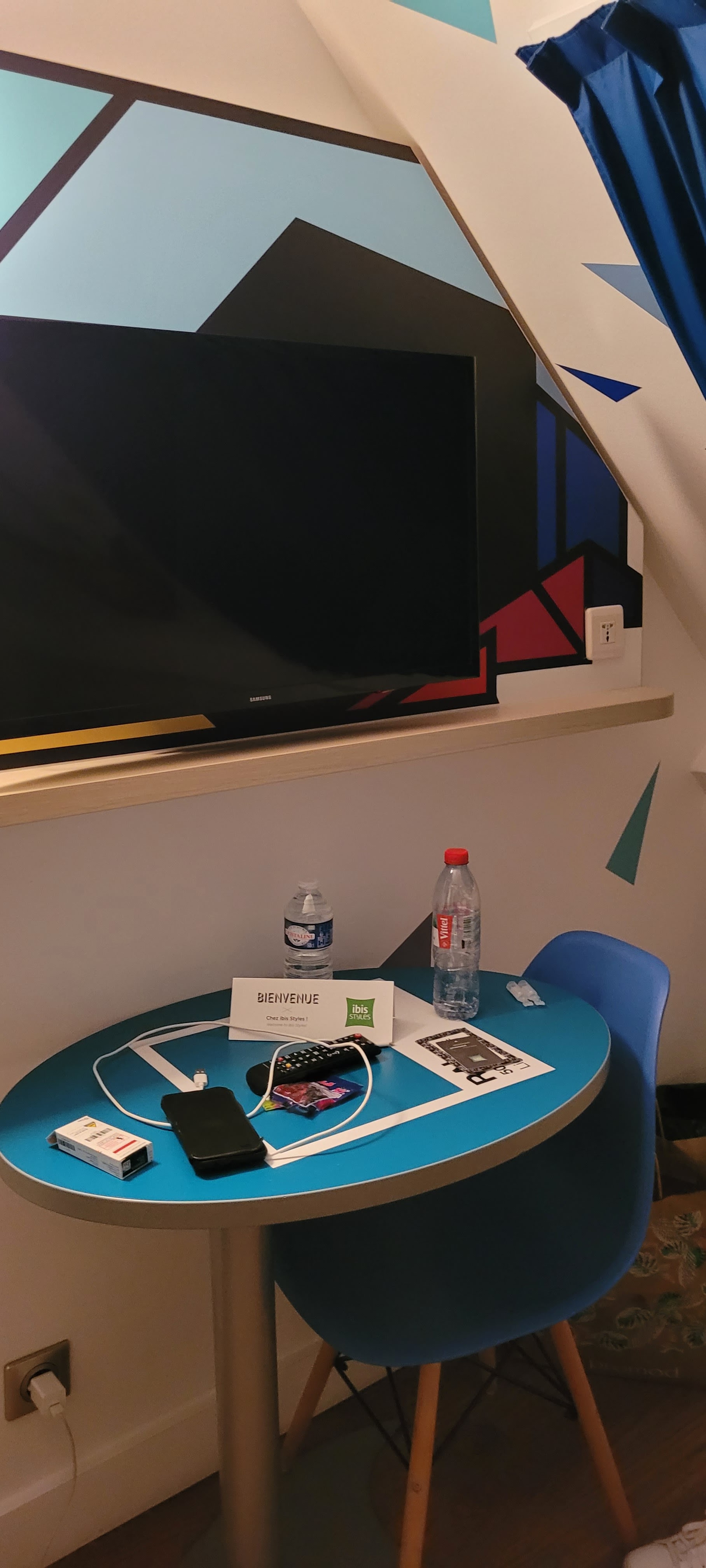 Photo n° 3 de l'avis de Fafi80. fait le 04/10/2022 à 10:42