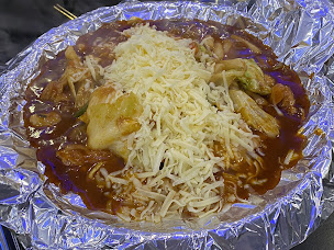 Photo n°62 de La Cantine Coréenne - Élysée à Paris ()