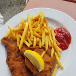 Photo n°1 de l'avis de Alexandra.m fait le 31/07/2021 à 13:16 sur le  Thomas Völk à Lamerdingen