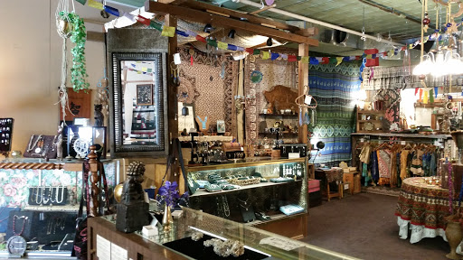 Gift Shop «Harvest Beads & Silver», reviews and photos, 849 Main St, Manchester, CT 06040, USA