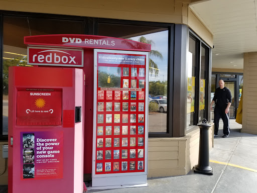 Grocery Store «Winn-Dixie», reviews and photos, 9864 Stringfellow Rd, St James City, FL 33956, USA