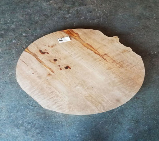 Furniture Store «Denali furniture», reviews and photos, 1338 SE Grand Ave, Portland, OR 97214, USA