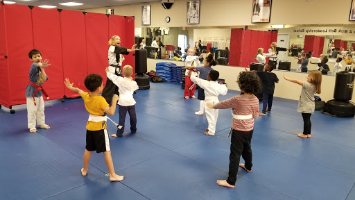 Grocery Store «ShopRite of Mount Laurel at Ark Road», reviews and photos, 127 Ark Rd, Mt Laurel, NJ 08054, USA