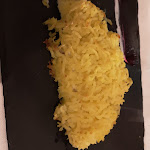 Photo n°1 de l'avis de Simone.a fait le 22/01/2020 à 08:44 sur le  Ristorante Cicirinella à Salerno