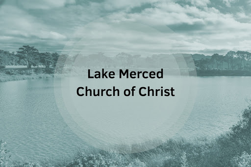 Lake Merced Church of Christ