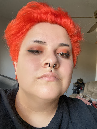 Explore death moth tattoo ideas, creative tattoo ideas in Greensboro, available at Piercings by Jill