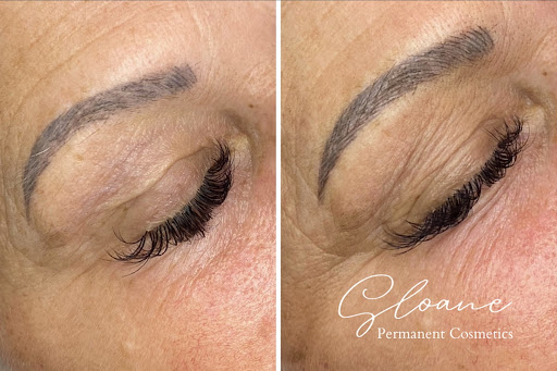 Explore tattoo ideas on neck, creative tattoo ideas in West Des Moines, available at Precision Beauty, Permanent Cosmetics