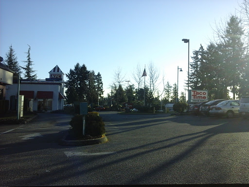 Oil Change Service «Jiffy Lube Gig Harbor», reviews and photos, 5121 Point Fosdick Dr NW, Gig Harbor, WA 98335, USA