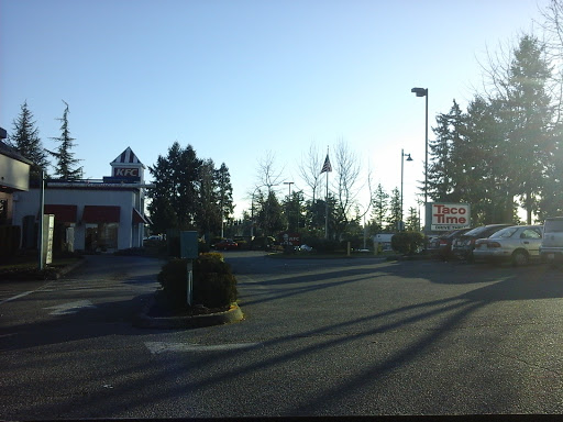 Oil Change Service «Jiffy Lube Gig Harbor», reviews and photos, 5121 Point Fosdick Dr NW, Gig Harbor, WA 98335, USA