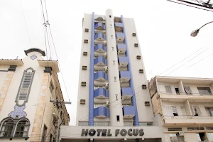 Hotel Focus image