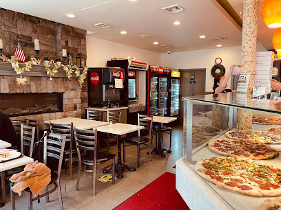 La Vera Pizzeria & Restaurant - 922 2nd Ave, New York, NY 10017