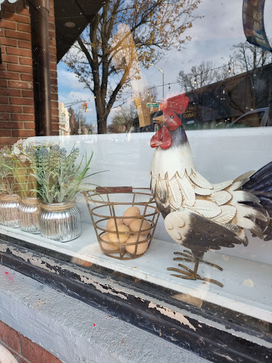 Florist «Village Florist», reviews and photos, 49 Main St, Toms River, NJ 08753, USA