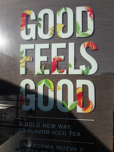 Starbucks image