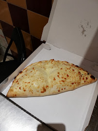 Photos du propriétaire du Pizzas à emporter Pizza l'Ardechoise à La Voulte-sur-Rhône - n°6
