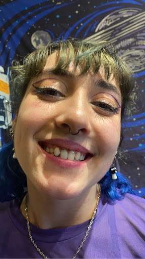 Explore templar knight tattoo ideas, creative tattoo ideas in Milford, available at Karma