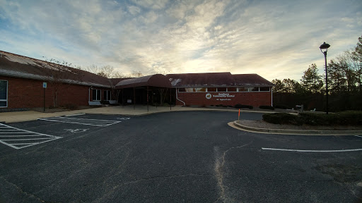 Community Center «Southern Community Center», reviews and photos, 20 Appeal Ln, Lusby, MD 20657, USA