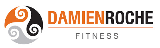 Gym «Damien Roche Fitness», reviews and photos, 1346 PA-739, Milford, PA 18337, USA