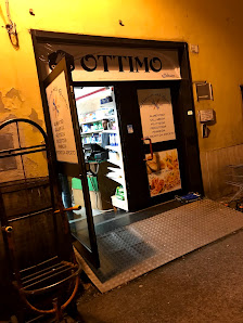 Pantini Fruit And Food Snc Via Palestro, 112, 00028 Subiaco RM, Italia